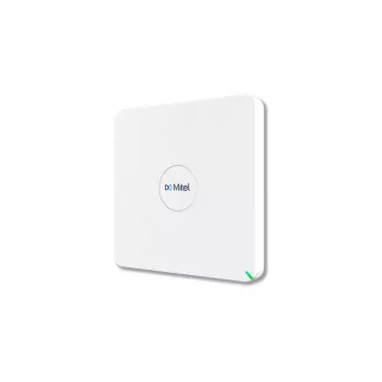 Mitel RFP 45 DECT Σταθμός βάσης Λευκό