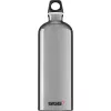 Παγούρι SIGG 1.0 L Traveller 1000 ml