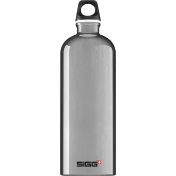 Παγούρι SIGG 1.0 L Traveller 1000 ml