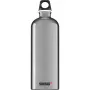 Παγούρι SIGG 1.0 L Traveller 1000 ml