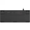 KB CINDEREL COR CDM/MIX US INTL/EMEA28I-935 BLACK RETAIL USB