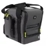 Zebra SG-DM-CASE2-01 ανταλλακτικό/αξεσουάρ εκτυπωτή/σαρωτή προστατευτική θήκη 1 τεμ.