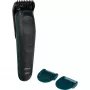 Gillette INTIMATE i5 μαύρο ξυριστική μηχανή με μπαταρία ιόντων λιθίου