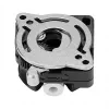 Creality K1/K1C/K1 Max Κιτ Εξώθησης 4001020076