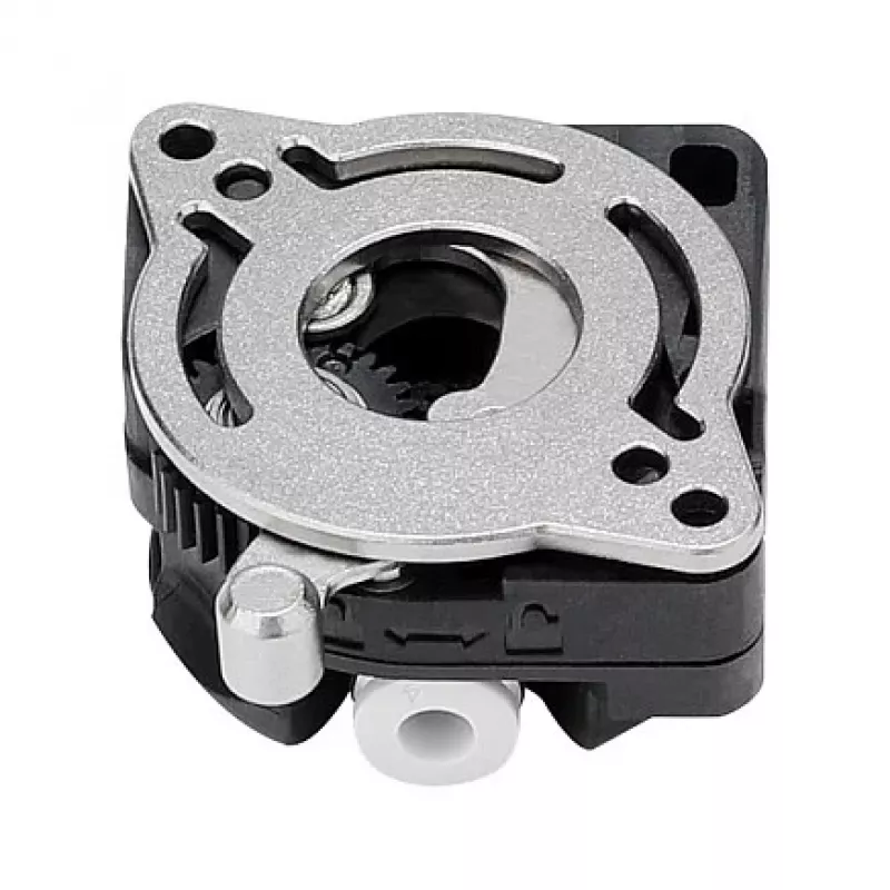 Creality K1/K1C/K1 Max Κιτ Εξώθησης 4001020076
