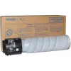 Τόνερ Konica Minolta A1UC050 TN116 Διπλή συσκευασία 6000 σελίδες Μαύρο