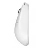 Ποντίκι USB Optical Ασύρματο X2H/MEDIUM Λευκό PX2HES22 Pulsar