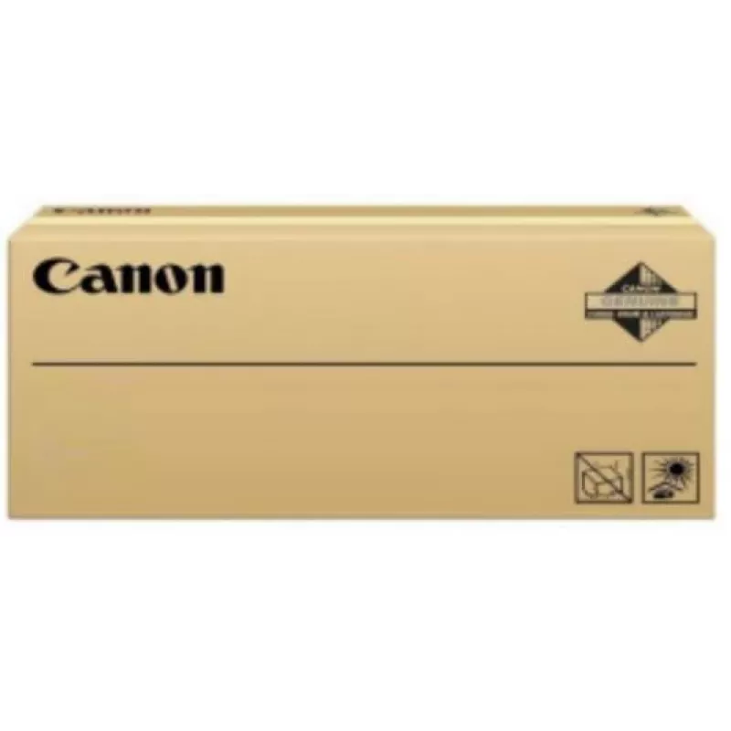 Μελανοδοχείο Canon 059 H 1 τεμ. 10000 σελίδες Μαύρο