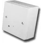 Ei Electronics Ei413RF 868,499 MHz Πρόσθετο συναγερμού για μονάδα RF (Ei413)