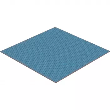 Thermal Grizzly Minus Pad Basic - 100 x 100 x 0,5 mm, 2 τεμ.