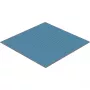Thermal Grizzly Minus Pad Basic - 100 x 100 x 0,5 mm, 2 τεμ.