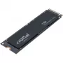 Μονάδα SSD Crucial 2TB M.2 PCI Express 5.0 NVMe CT2000T705SSD3