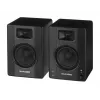 M-AUDIO BX4 BT 2x Ηχεία Μαύρο Ενσύρματο + Bluetooth 50 W