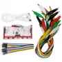 ALLNET Crocodile Play 4duino MKDeluxeSet κιτ ανάπτυξης με λειτουργίες Allkey, MPN MKDeluxeSet