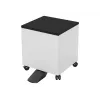 Ανταλλακτικό θήκης για εκτυπωτές Epson WF-5000 series, λευκό, 1 τεμ. (MPN 7112286)