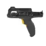 Zebra TRG-NGTC7-ELEC-01 αξεσουάρ φορητού υπολογιστή χειρός λαβή