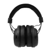 Ακουστικά White Shark WGH-2443 Gorilla Pro μαύρα