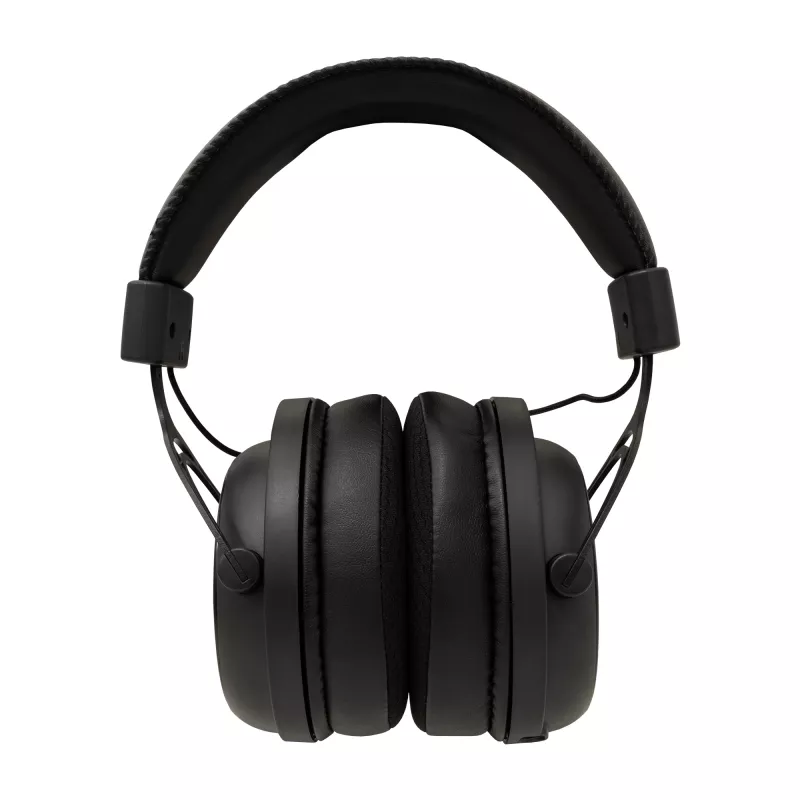 Ακουστικά White Shark WGH-2443 Gorilla Pro μαύρα