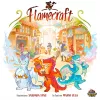 Flamecraft, Επιτραπέζιο παιχνίδι