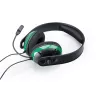Raptor Gaming ακουστικά Xbox One & Xbox