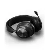 Steelseries Arctis Nova Pro Wireless Headset Κεφαλόδεσμος Gaming Bluetooth Μαύρο