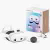Oculus Meta Quest 3S 256 GB Γυαλιά Εικονικής/Μικτής Πραγματικότητας