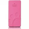 Lenco XEMIO-560PK MP3-/MP4 player 8 GB Ροζ (XEMIO-560PK)