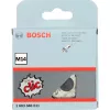 Bosch SDS-Clic παξιμάδια ταχείας σύσφιξης M13