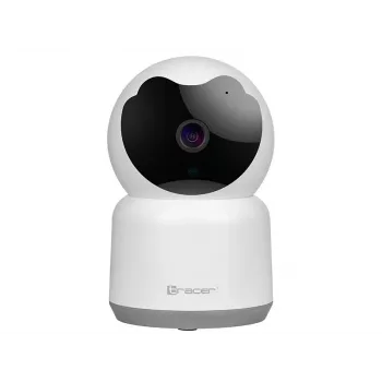 Κάμερα παρακολούθησης Tracer Focus 3 TRAKAM47377 HD