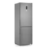 Severin KGK 8943 Ψυγείο-καταψύκτης 317 L