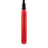 Ελεγκτής μπαταρίας Ancel BA101 8-30V DC