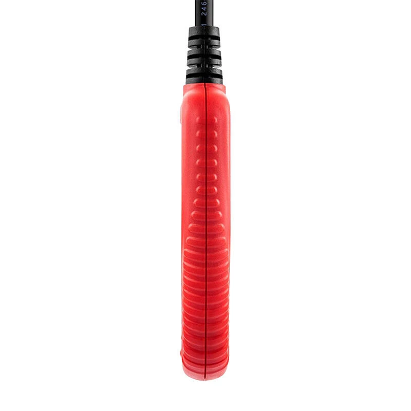 Ελεγκτής μπαταρίας Ancel BA101 8-30V DC
