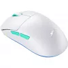 Ποντίκι gaming CHERRY XTRFY M8