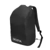 DICOTA Eco Backpack SELECT 15-17.3 Σακίδιο