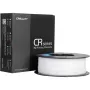 CR-PETG Filament Creality (Λευκό)