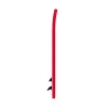 FunWater SUP Paddleboard SUPFW69C (κόκκινο-λευκό)