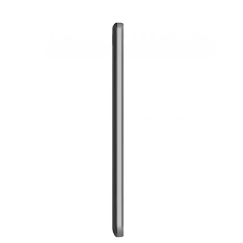 E-Reader InkBOOK Solaris μαύρο IB_SOLARIS_BK οθόνη 6 ιντσών
