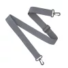 Rivacase 7532 39,6 cm (15.6) χαρτοφύλακας μπλε, γκρι