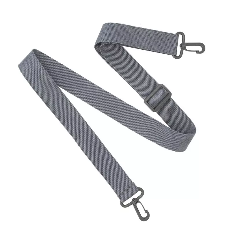 Rivacase 7532 39,6 cm (15.6) χαρτοφύλακας μπλε, γκρι