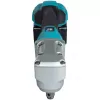 Makita DTL300Z γωνιακό παλμικό κατσαβίδι μαύρο