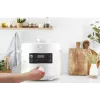 Multicooker Tefal CY754130 – ηλεκτρικός multicooker, μοντέλο CY754130