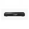 Blu-Ray εγγραφέας Panasonic DMR-UBS90