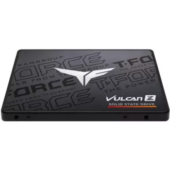 Μονάδα SSD Team Group T-FORCE VULCAN Z 1 TB 2,5 ίντσες Serial ATA III