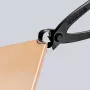 Knipex 99 00 250 συνδυαστική πένσα