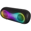 Ηχείο SVEN PS-165, μαύρο (16 W, TWS, Bluetooth, microSD, 3000 mAh)