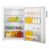 Severin VKS 8843 Ψυγείο ελεύθερο 133 L
