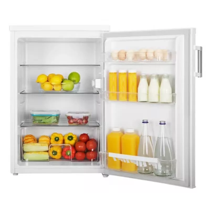Severin VKS 8843 Ψυγείο ελεύθερο 133 L