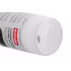 Activejet AOC-302 Μαντηλάκια καθαρισμού οθόνης LCD, 100 τεμ.