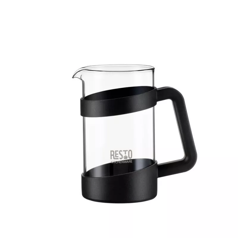 French Press 600ML/90508 Resto