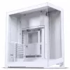 Κουτί PC Phanteks NV9 MKII Full Tower λευκό